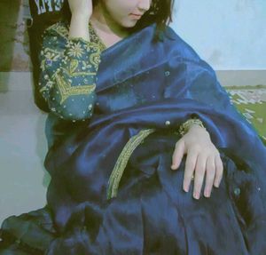 Rajputi Lehnga Kurti Rajasthani