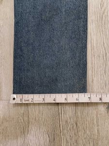 Sc9347 Sabrin Jeans Waist 30