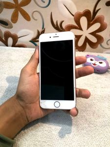 ❣️ iPhone 6s ( Pink )