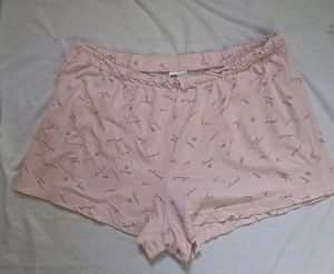 Combo Homewear