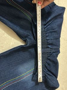 Boy Clothing