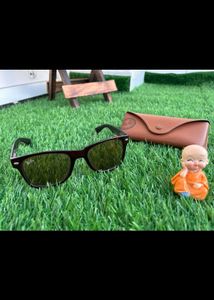 Original Ray-ban Sunglasses For Sale