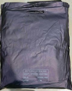 Dollar Protect Raincoat Set
