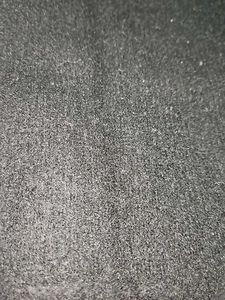 Black Inner Sweater For Women