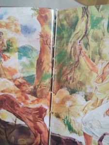 Velpari Book Part 1 And Par 2