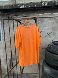 VINTAGE CARTOON TSHIRT