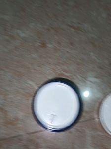 Dermdoc 2% Kojic Acid Night Cream