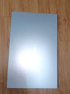ASUS Laptop 15 intel core i3 10thgen 8gb + 512gb w