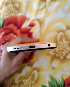 INFINIX HOT 30I HAI EKDUM NEW CONDITION ME