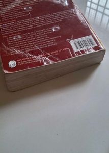Class 10th Mathematics Reference Book-RD Sharma
