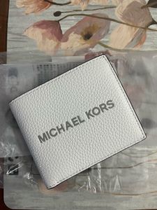 Mk Authentic Wallet Sale