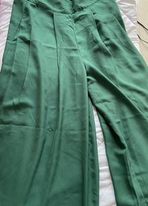 Dressberry Formal/casual Trousers (only COD)