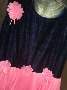 Frock