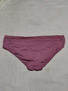 Old Clothes