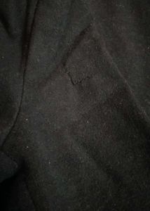 Winter Coat For Woman