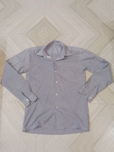Mens Shirt