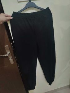 Comfy Sweatpants
