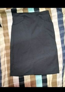 Partywear Skirt