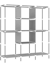 Self Made Cupboard Material