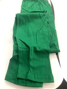 J M Leggings XL