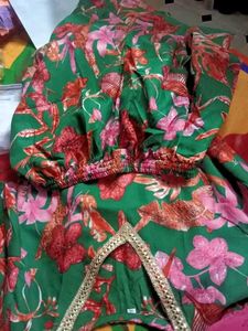 Kurta Set