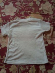Tank Crop Top