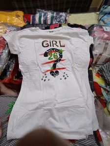 Cute Love Graphic Tees mega sleeves (3)