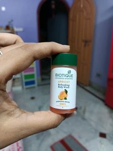 Skincare Set