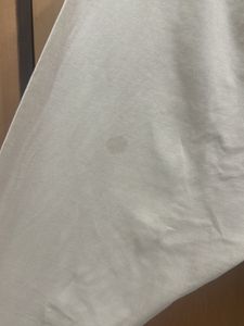 Tan Leggings