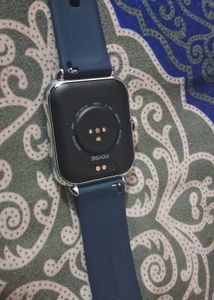 COLORFIT Icon 3 Plus  METAL BODY