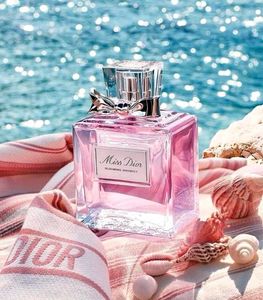 Miss Dior Blooming Bouquet 100 ml 💐