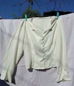 Tokyo Talkies Top