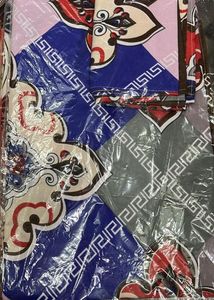 Double Bedsheets (pick Any 1)