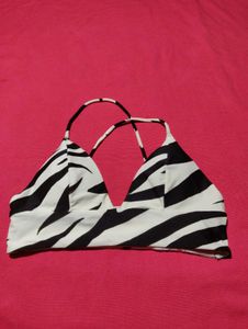 H&M Bra Size 34B