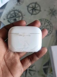 Sangita AirflY 170