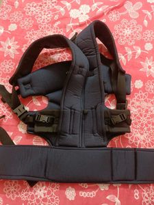 MYLO Baby Carrier - Excellent Condition