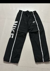 Nike Men’s Tracksuit