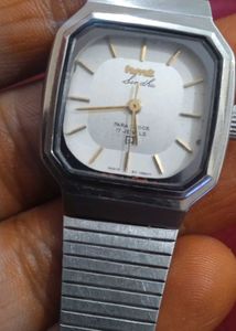 HMT Saritha Ladies Watch