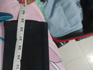 2(Jeans)