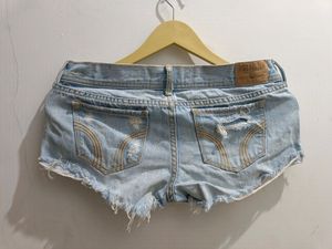 Y2K distressed 🆕