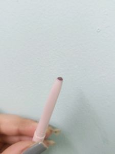 🤯Price Dropped 🎊Rare Beauty Gel Eyeliner