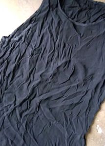 Women&#39;s Top