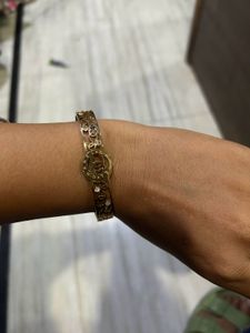 Chanel Bracelet- In Demand