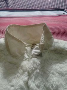 Sweater For Boys