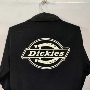 Original Dickies Bomber Jacket | Chest 40
