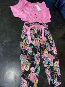 Summer Set 250 Each