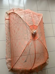Kids mosquito Net