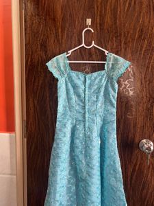 32 Bust Maxi Dress For Women