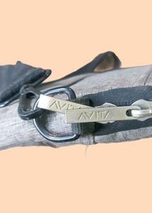 (2) Original Bag For 14 Inch Laptop