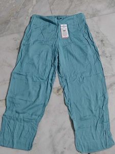 Girls Pant